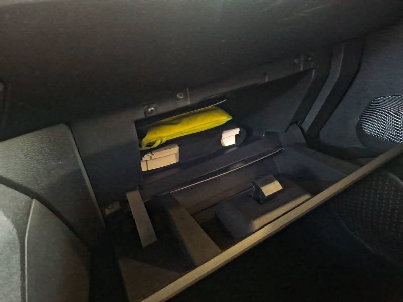 Dacia Sandero - Photo 41