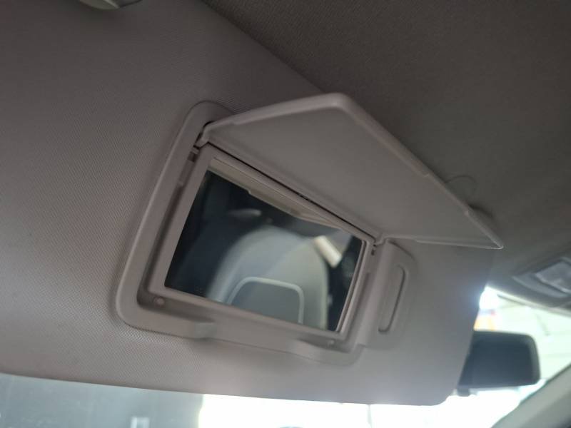 Dacia Sandero - Photo 42