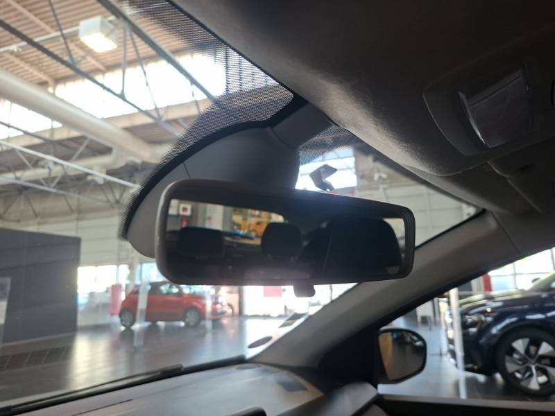 Dacia Sandero - Photo 43