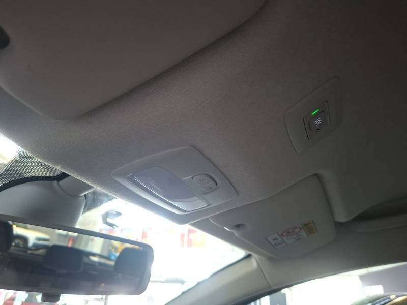 Dacia Sandero - Photo 45