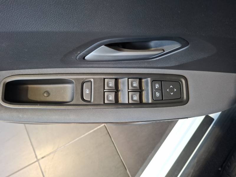 Dacia Sandero - Photo 13