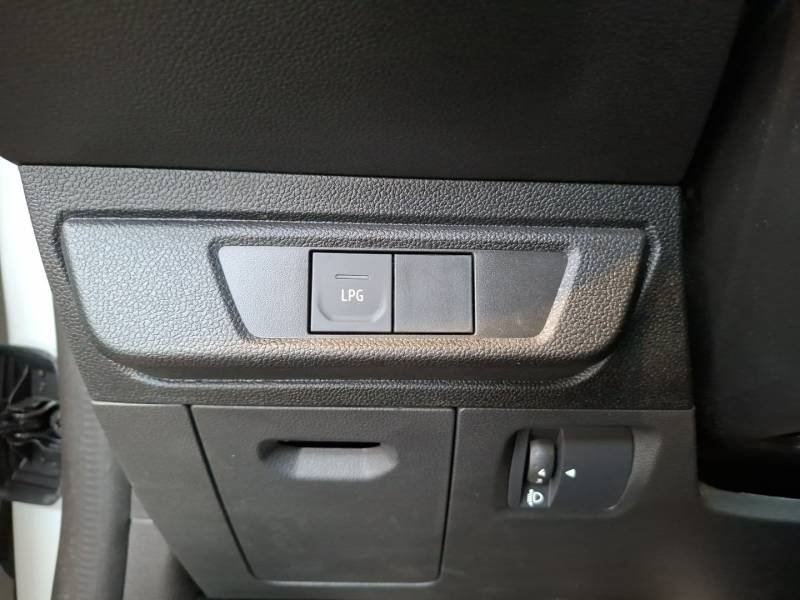 Dacia Sandero - Photo 14