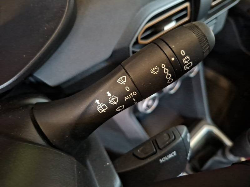Dacia Sandero - Photo 16