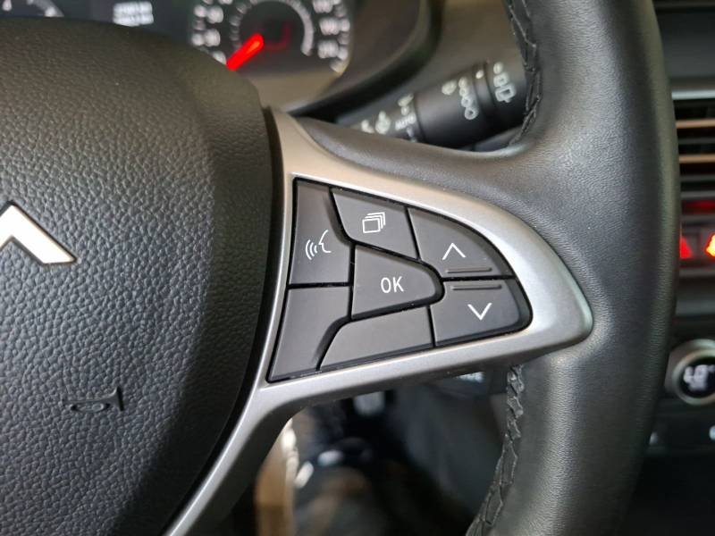 Dacia Sandero - Photo 18