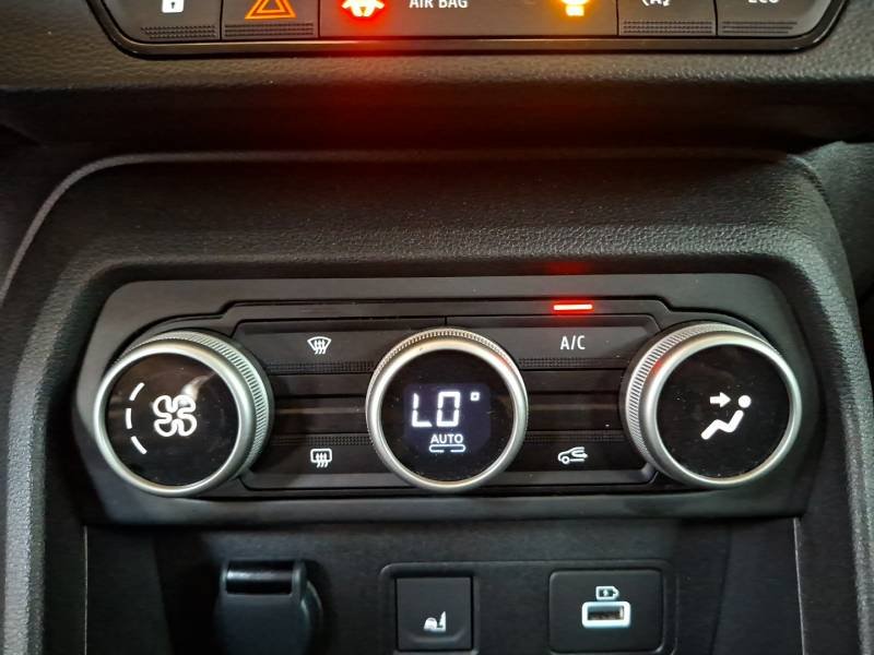 Dacia Sandero - Photo 22
