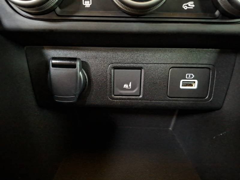 Dacia Sandero - Photo 23