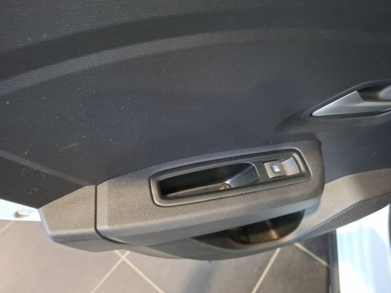 Dacia Sandero - Photo 28