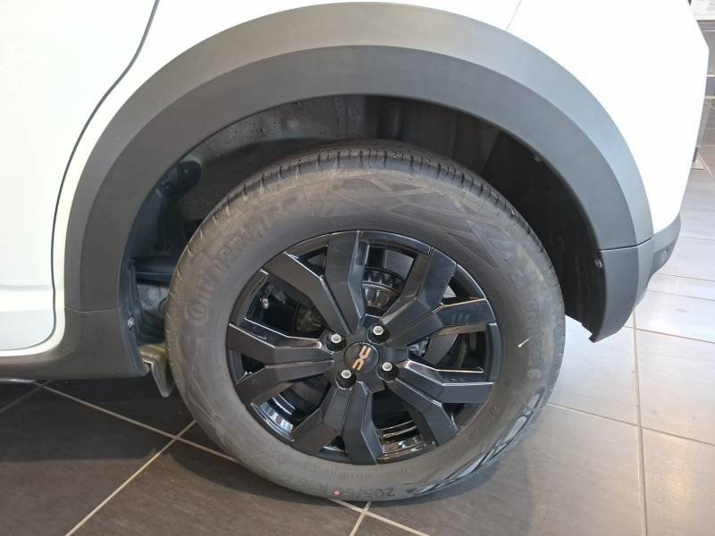 Dacia Sandero - Photo 29