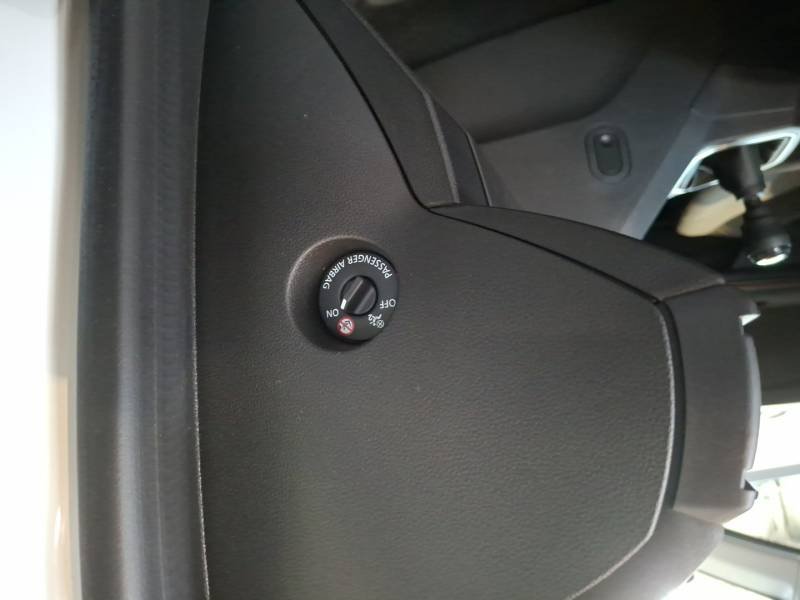 Dacia Sandero - Photo 39