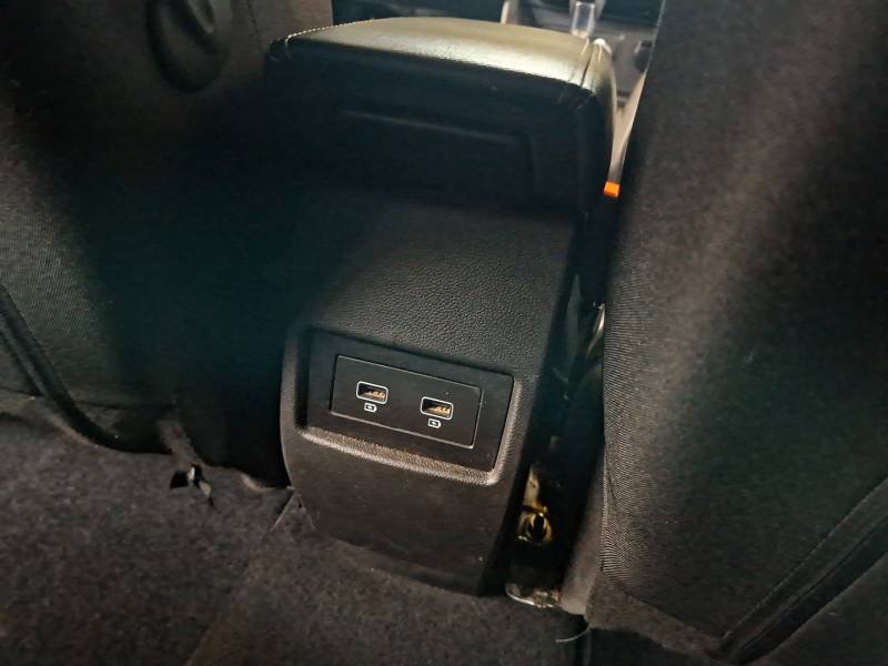 Dacia Duster - Photo 14