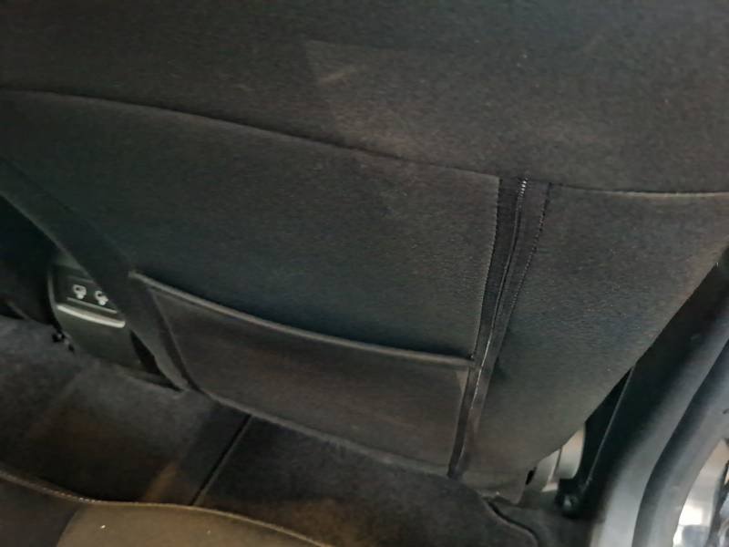 Dacia Duster - Photo 15