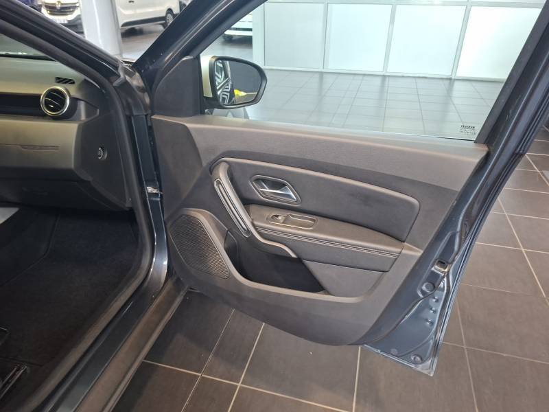 Dacia Duster - Photo 17