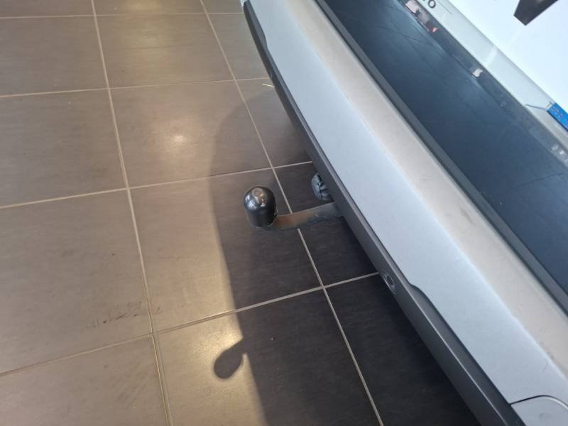 Dacia Duster - Photo 19