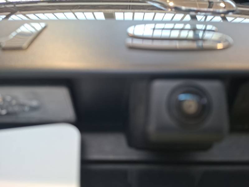 Dacia Duster - Photo 20