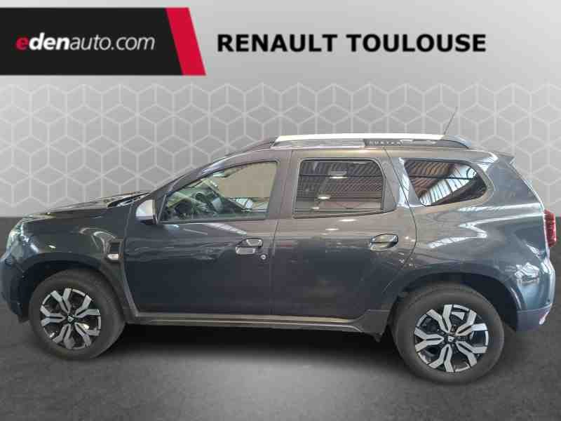 Dacia Duster - Photo 2