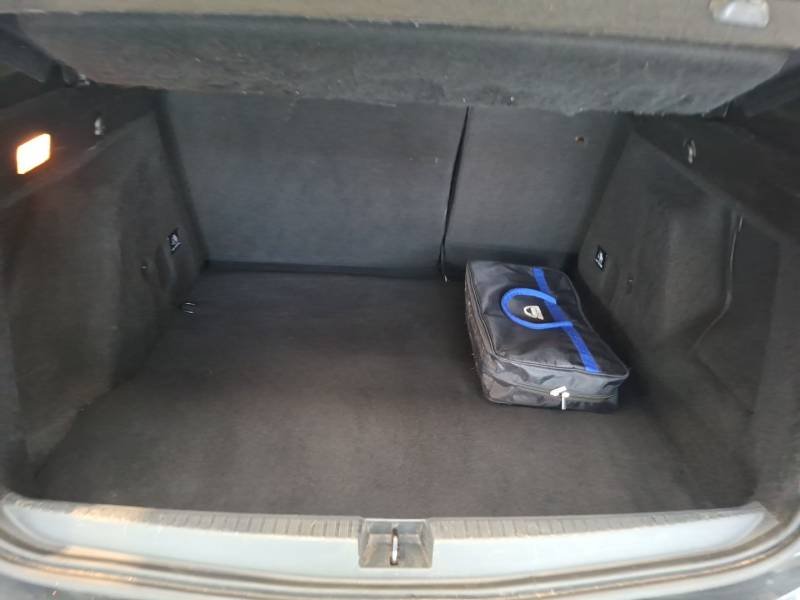 Dacia Duster - Photo 21