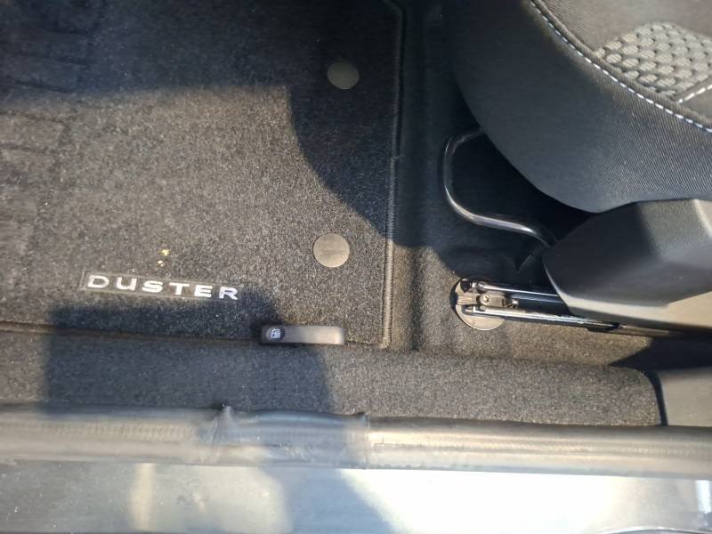 Dacia Duster - Photo 25