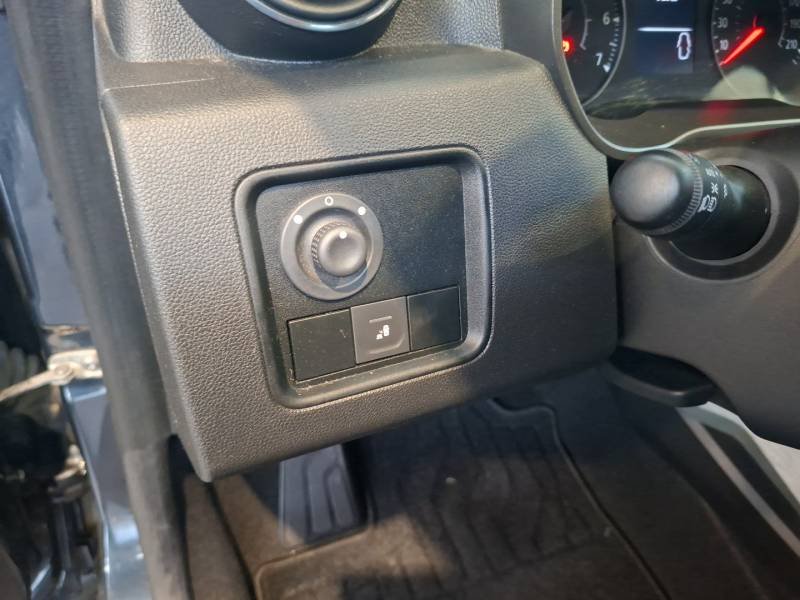 Dacia Duster - Photo 26