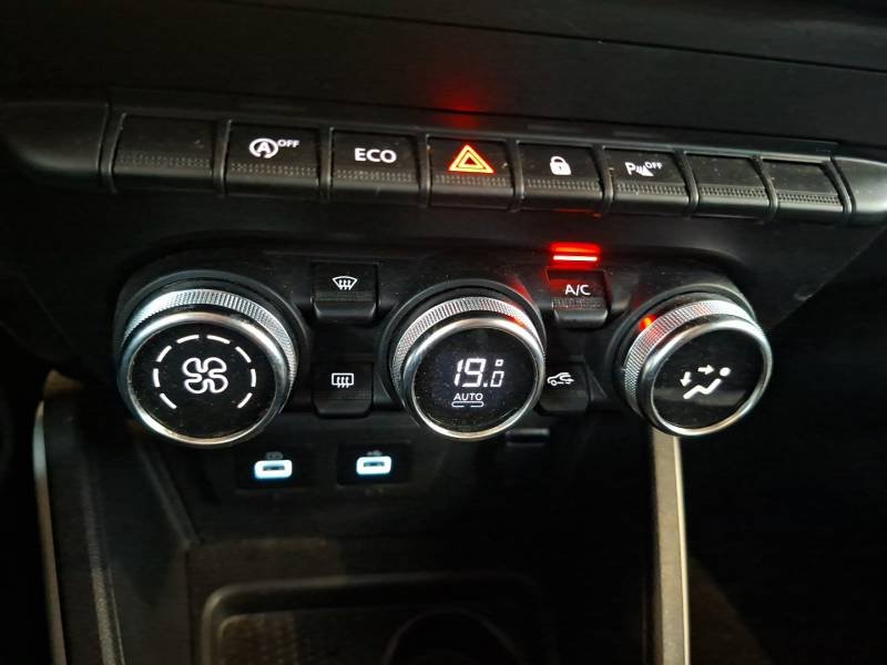 Dacia Duster - Photo 29
