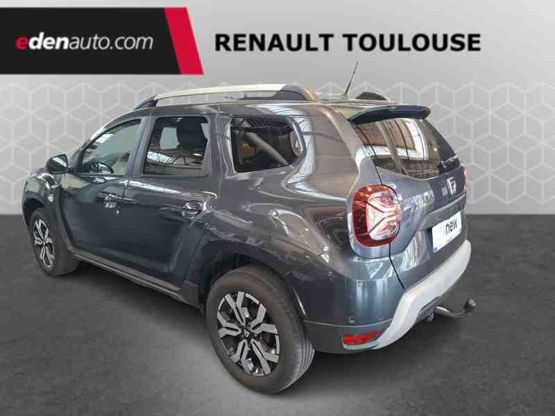 Dacia Duster - Photo 3