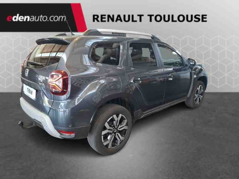 Dacia Duster - Photo 5