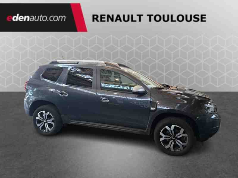 Dacia Duster - Photo 6
