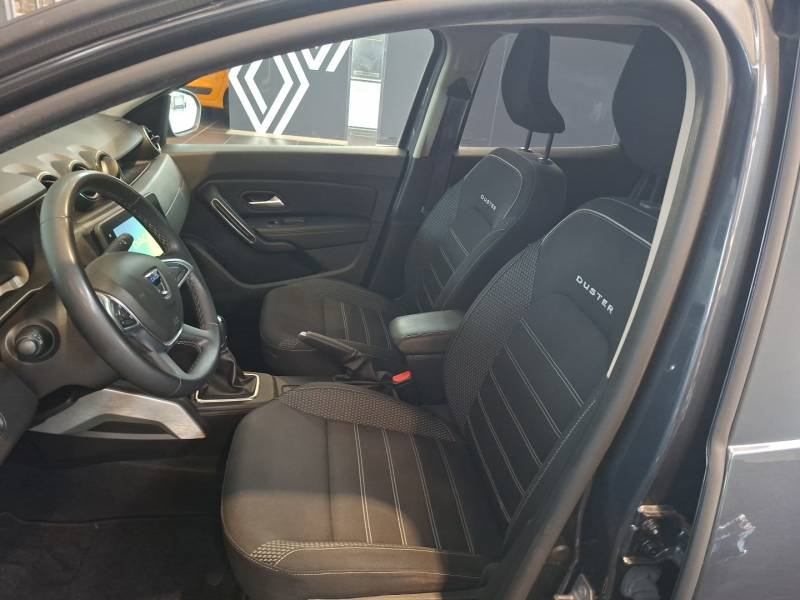 Dacia Duster - Photo 10