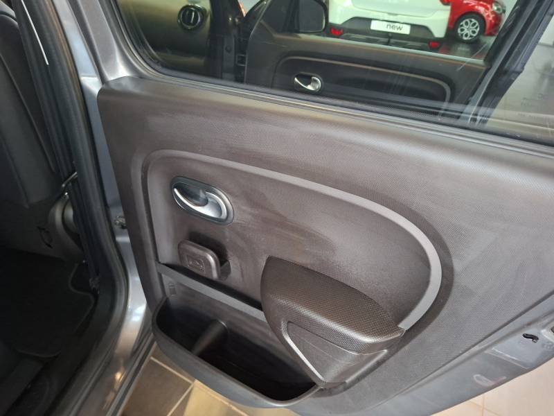 Renault Twingo - Photo 16