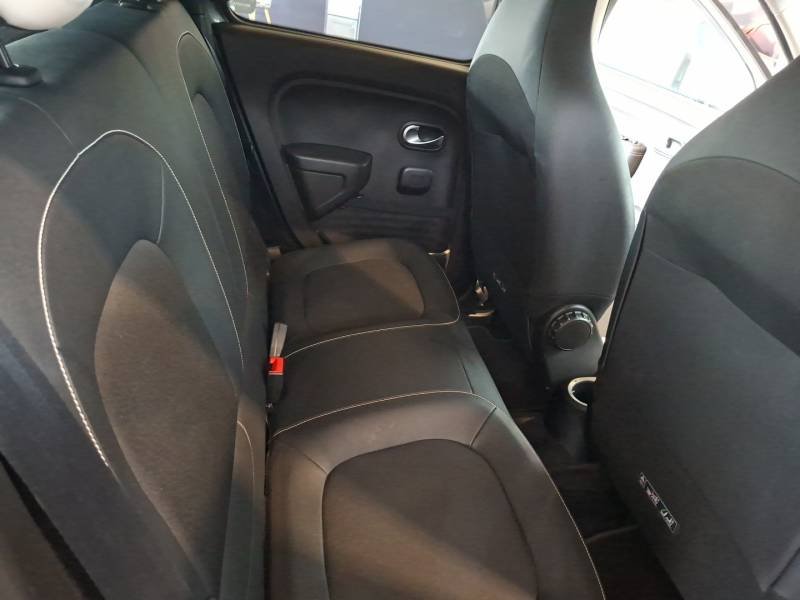 Renault Twingo - Photo 17