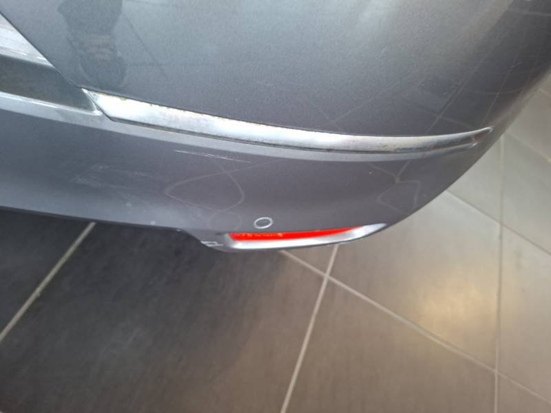 Renault Twingo - Photo 19