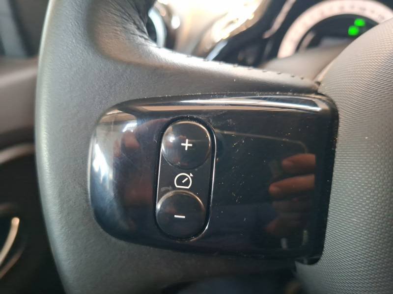 Renault Twingo - Photo 29