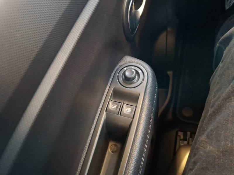 Renault Twingo - Photo 30