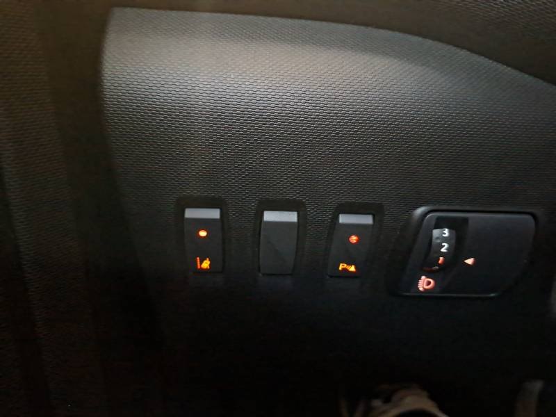 Renault Twingo - Photo 31