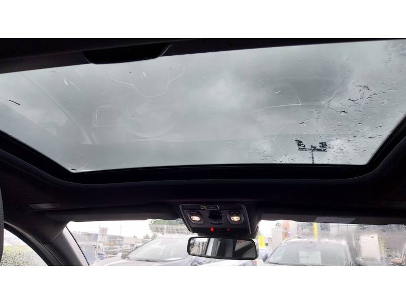 Renault Captur - Photo 13