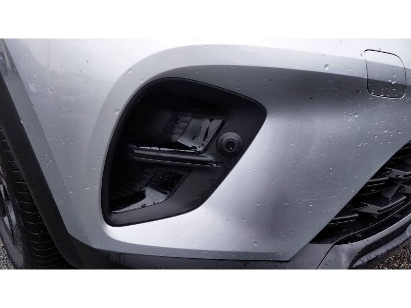 Renault Captur - Photo 15