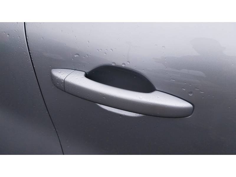 Renault Captur - Photo 17