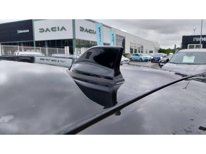 Renault Captur - Photo 25