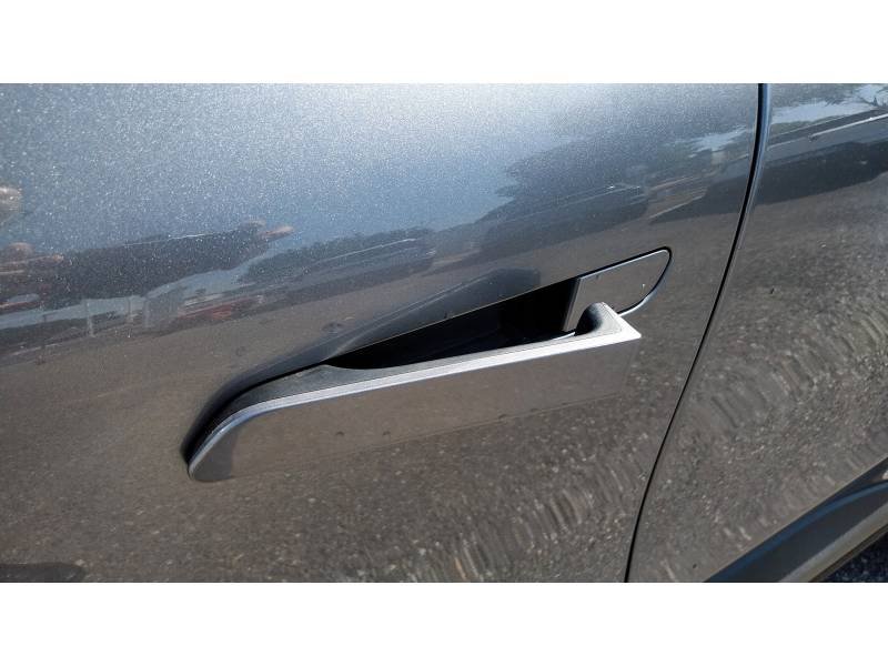 Renault Mégane - Photo 14