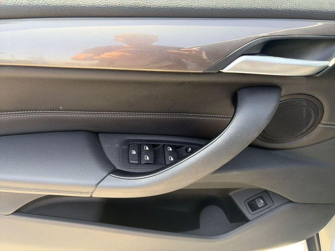 BMW X1 - Photo 15
