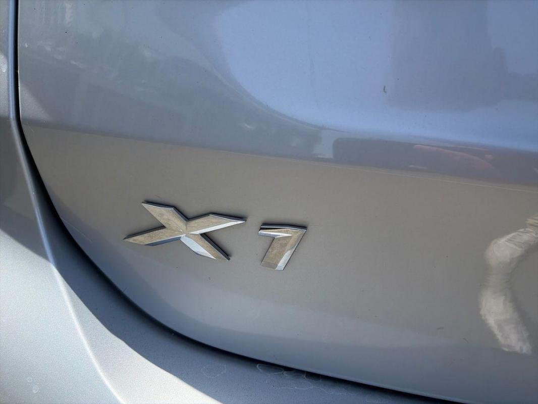 BMW X1 - Photo 27