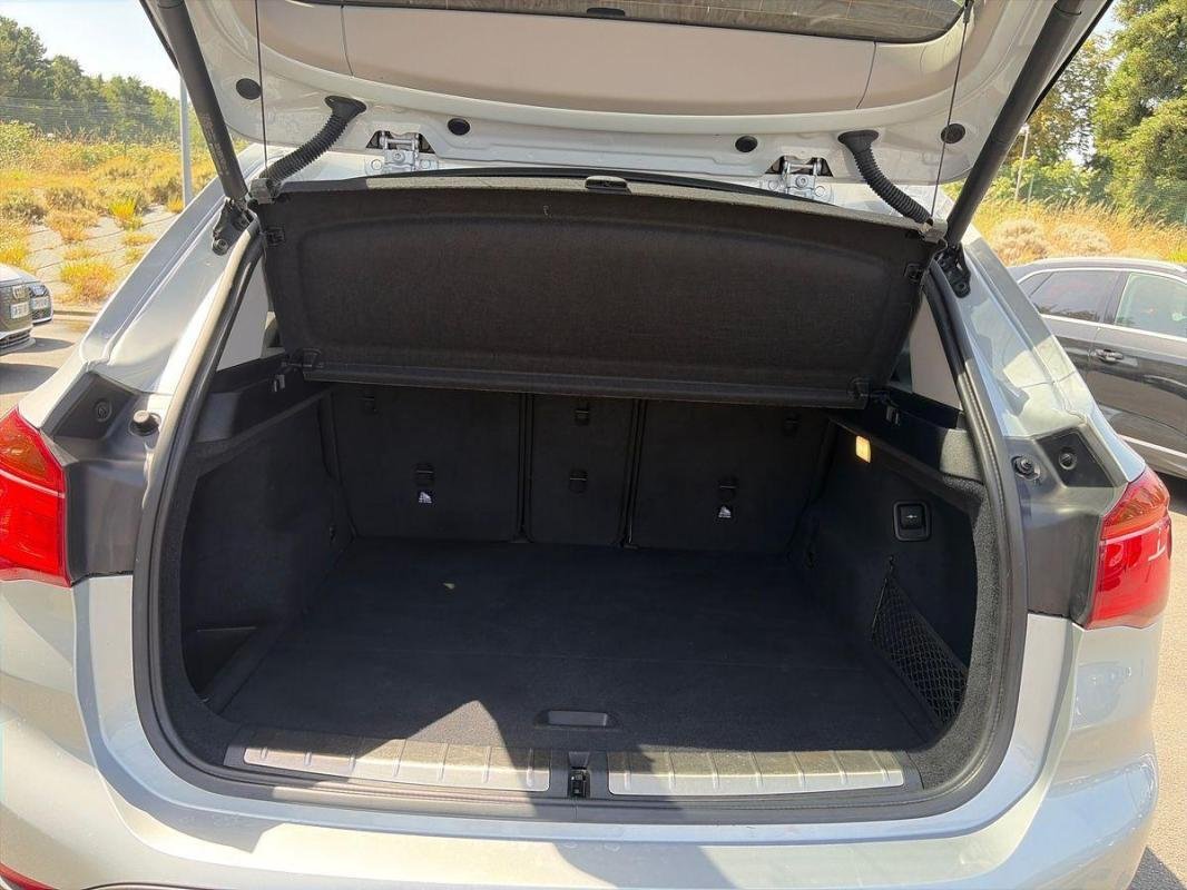BMW X1 - Photo 31