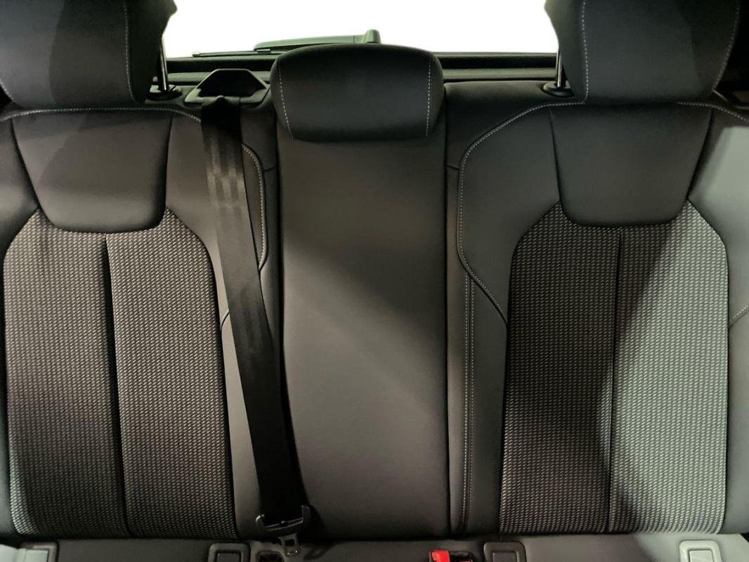 Audi A1 sportback - Photo 22