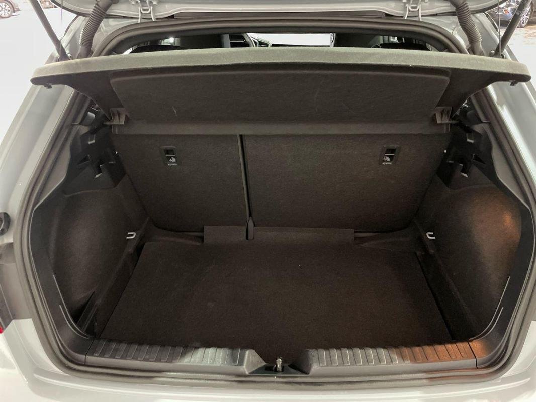 Audi A1 sportback - Photo 31