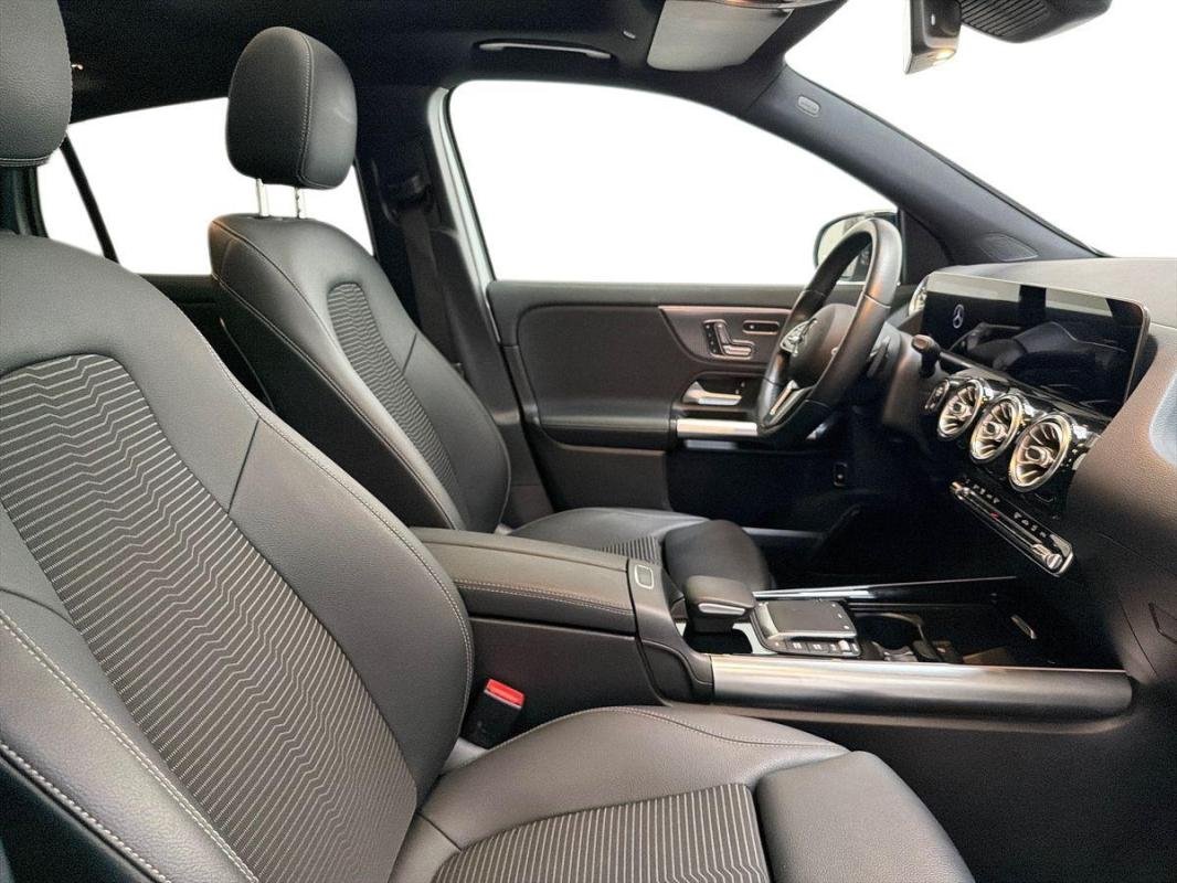 Mercedes Gla - Photo 13