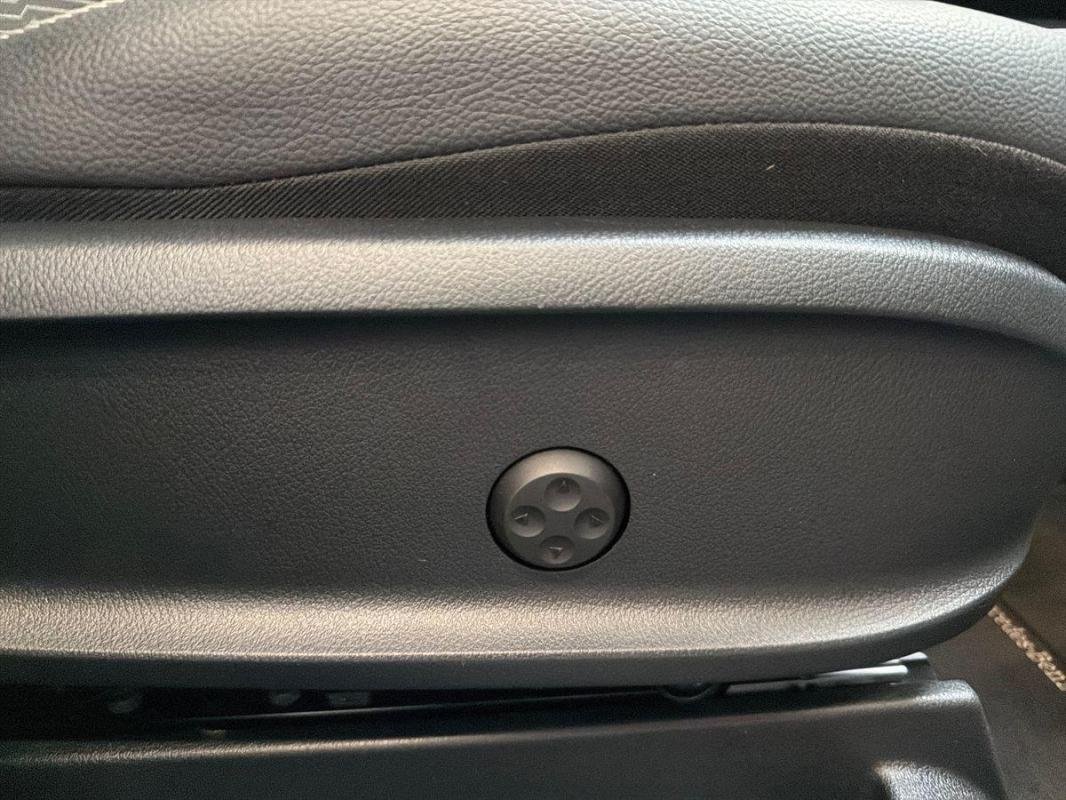 Mercedes Gla - Photo 14