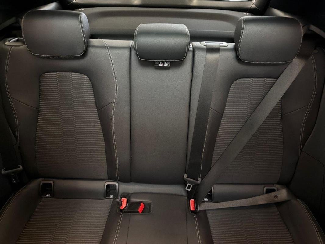 Mercedes Gla - Photo 22