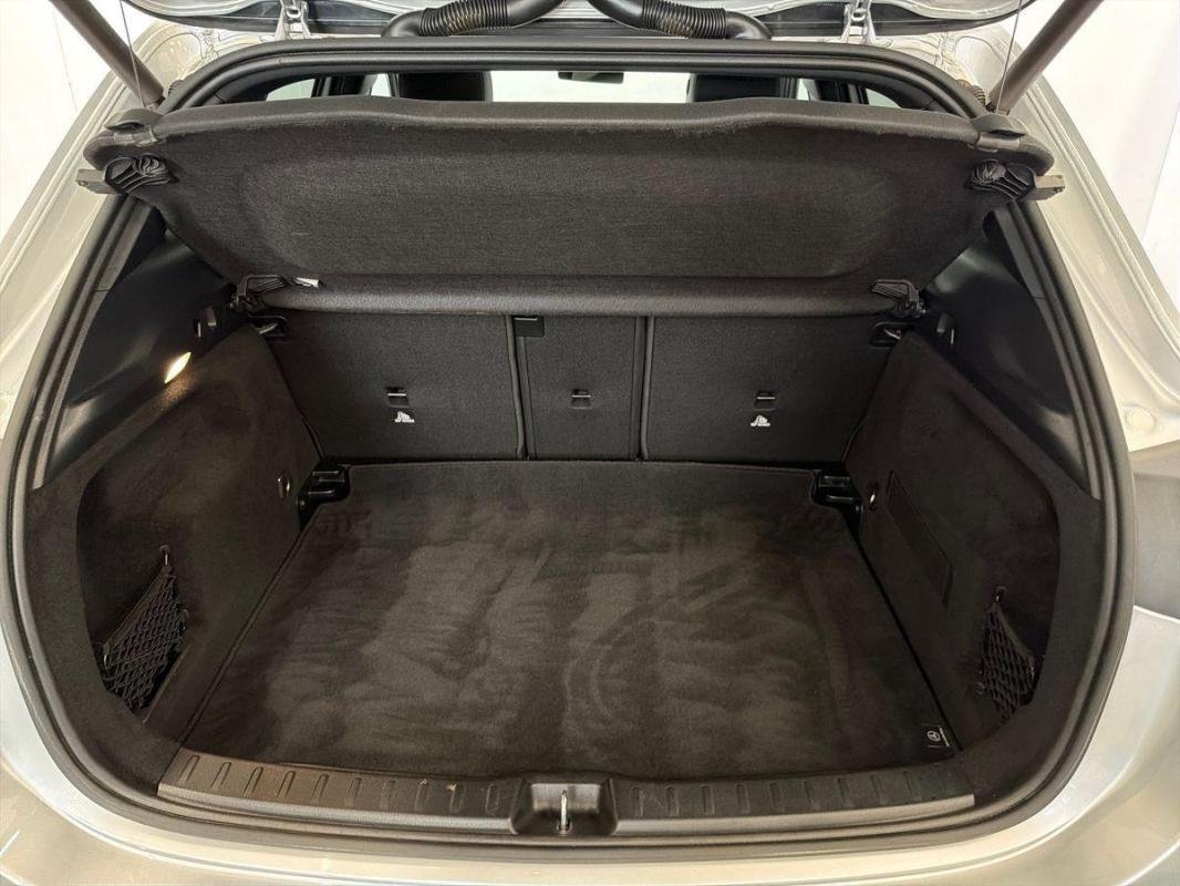 Mercedes Gla - Photo 31