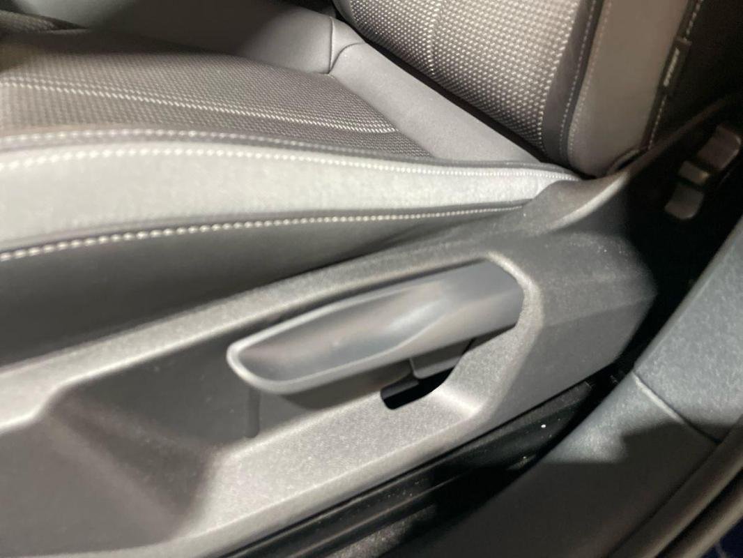Audi A1 sportback - Photo 14