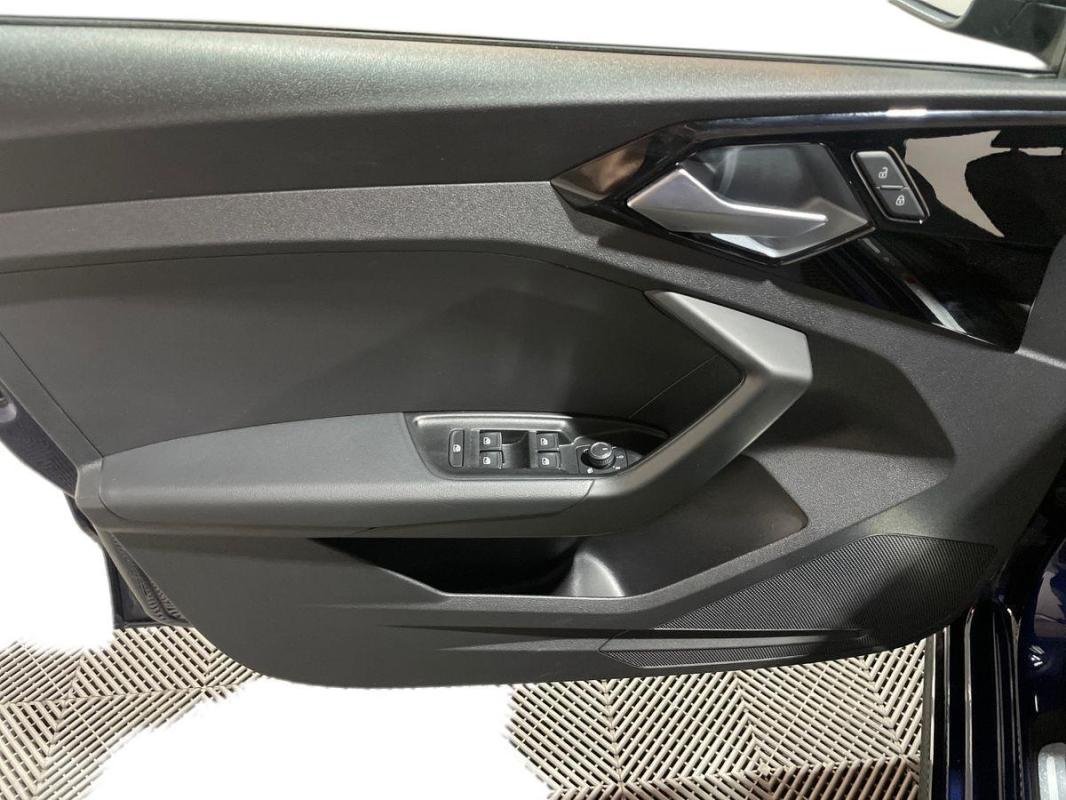 Audi A1 sportback - Photo 15