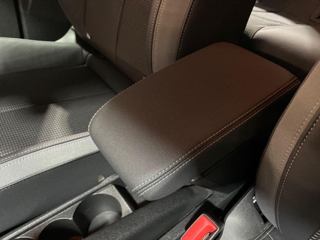 Audi A1 sportback - Photo 12